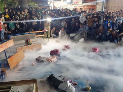 نمایش میناب ۱۶۸ در ممسنی