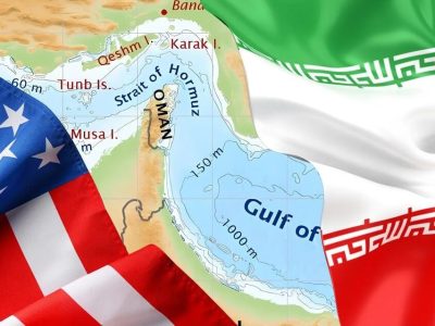 تحلیلگر پاکستانی: اتکای ایران به قدرت نظامی خود معادلات جنگ را برهم زد