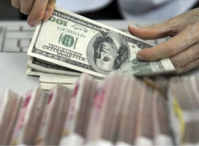 کاهش زمینه‌های رانت‌جویی از طریق حذف ارز ترجیحی