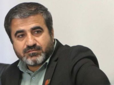 جهاد تبیین یا جهاد روانشناختی