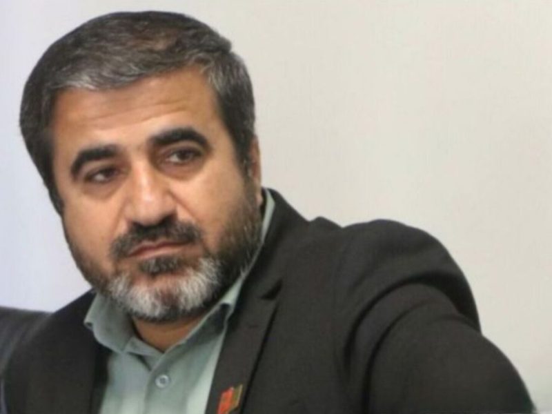 تردد در تنگه هرمز؛ علی‌رغم ادعاها