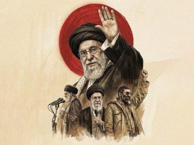 نام کاروان اعزامی ایران به بازی های داخل سالن ریاض مشخص شد