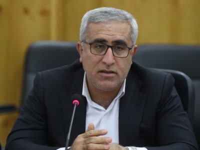 پایان کابوس خونین در شهرستان رستم