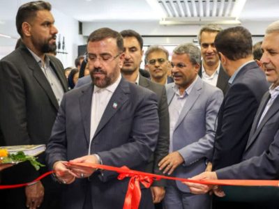 شیراز در انتظارِ بودجه ملیِ قطب سلامت جنوب